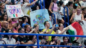 app f sfe02959 copia simone ferraro ph